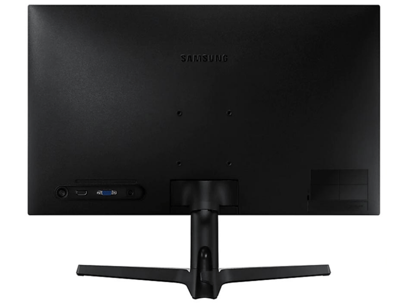 Samsung 27 inch FHD 75Hz (LS27R350FHEXXV)