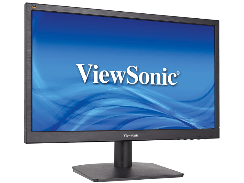 man-hinh-lcd-viewsonic-va1903a-18-5-inch