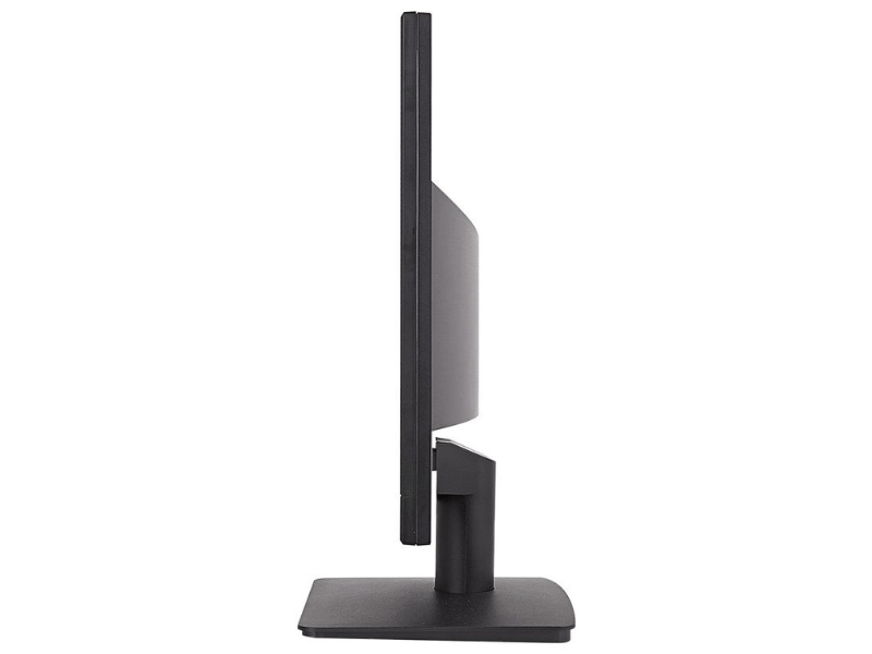 man-hinh-lcd-viewsonic-va1903a-18-5-inch