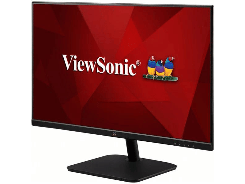 ViewSonic VA2432-H