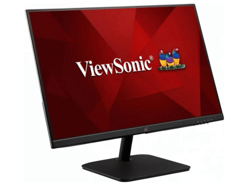 ViewSonic VA2432-H