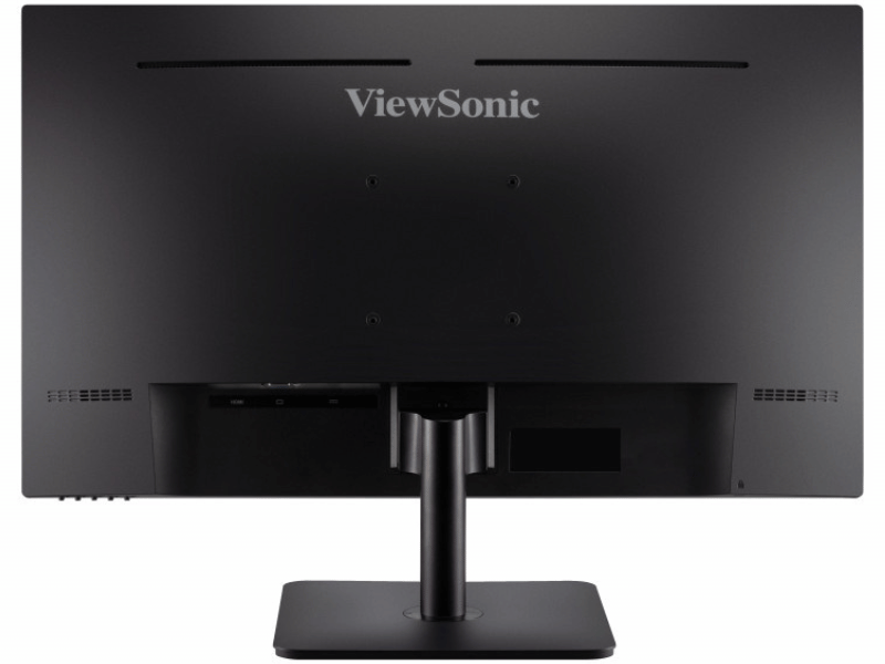 Màn hình ViewSonic VA2732-H 27 inch (FHD/ IPS/ 75Hz/ 4ms/ Flat/ VGA & HDMI/ Vesa)