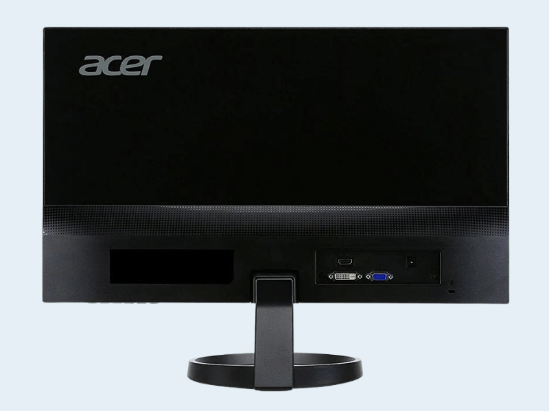 man-hinh-acer-r241yb-238-inch-fhd-umqr1ssb01