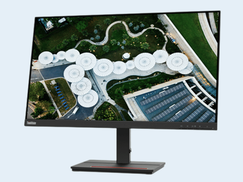 man-hinh-lcd-lenovo-thinkvision-s24e-20-238-inch-fhd-62ekar2ww