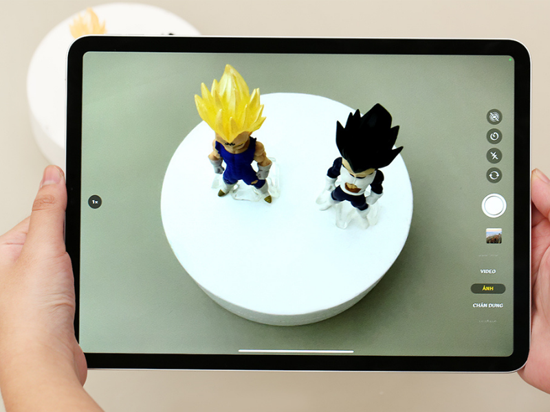 ipad pro m1 11 inch
