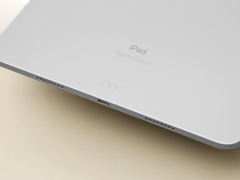 ipad pro m1 11 inch