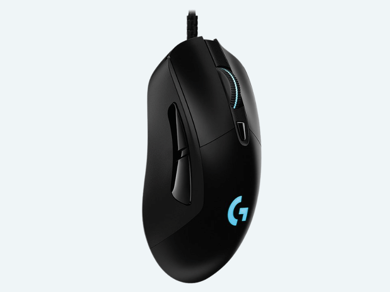 chuot-choi-game-logitech-g403-hero-usbrgbden