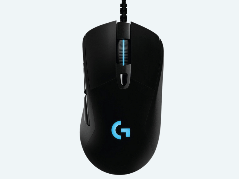 chuot-choi-game-logitech-g403-hero-usbrgbden