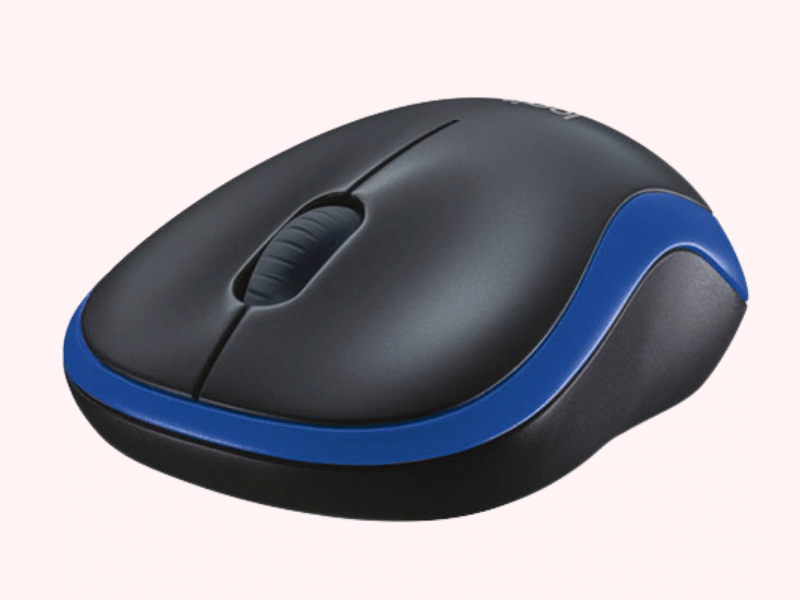 chuot-khong-day-logitech-m185-wireless