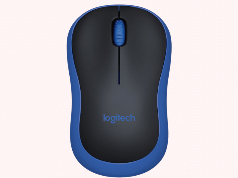 chuot-khong-day-logitech-m185-wireless