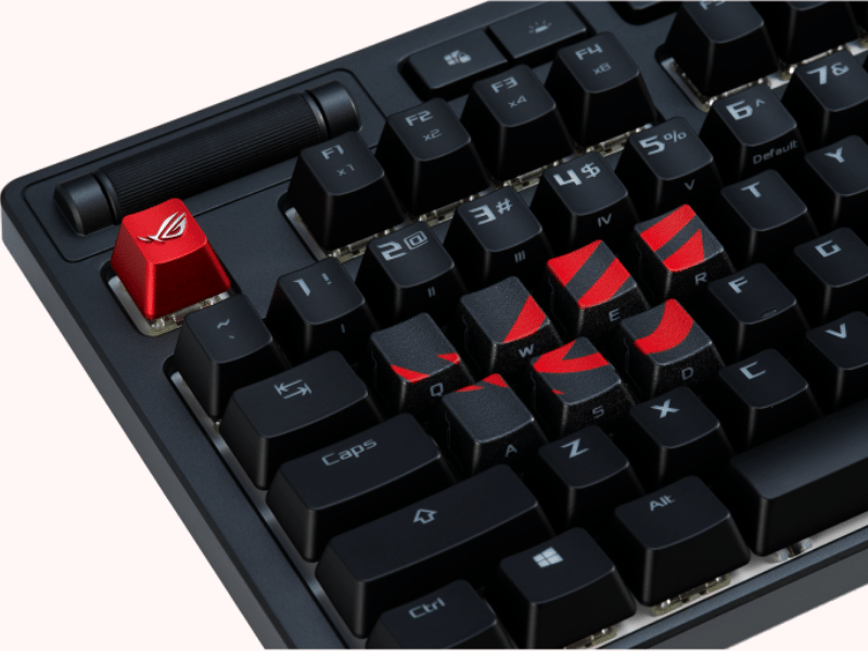 bo-asus-rog-gaming-keycap-switch