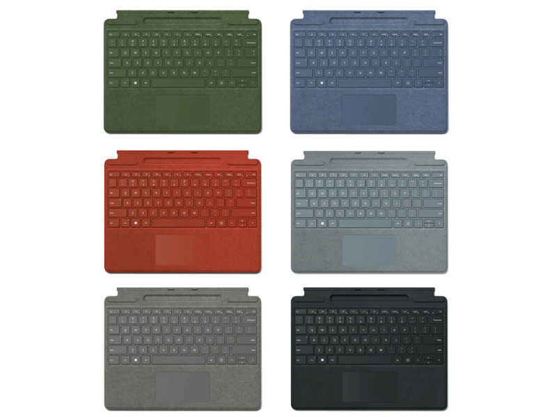 phim-alcantara-surface-pro-9-pro-8-pro-x-signature-brand-new-co-khe-sac-but