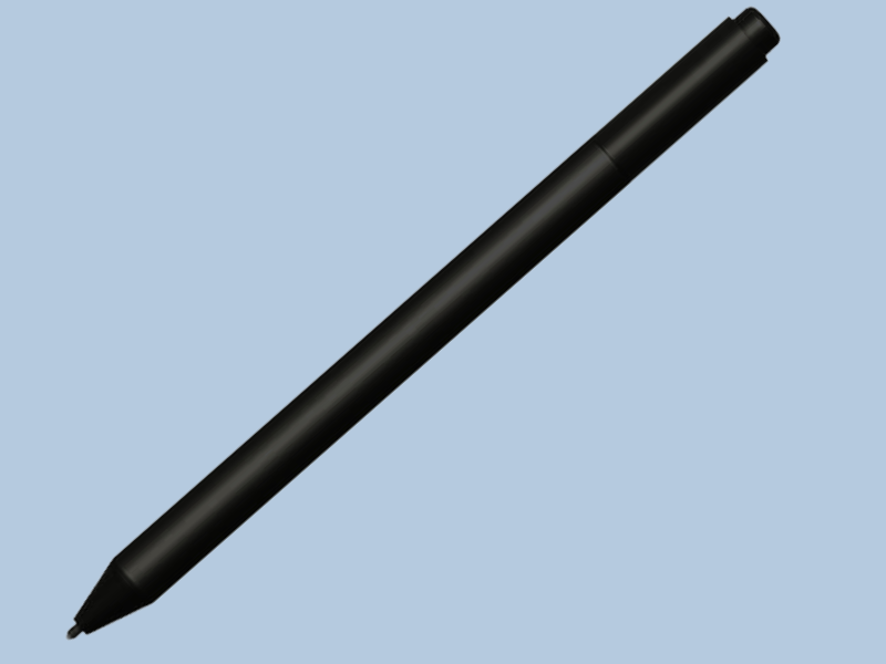 Surface Pen 2017