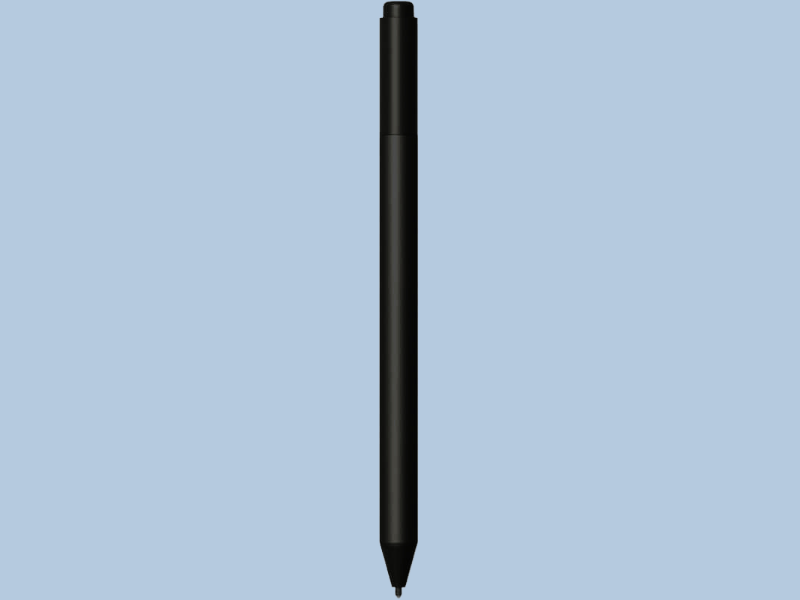 Surface pen 2017