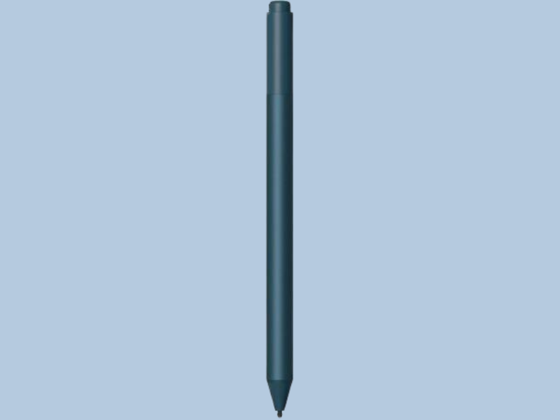 Surface Pen 2017