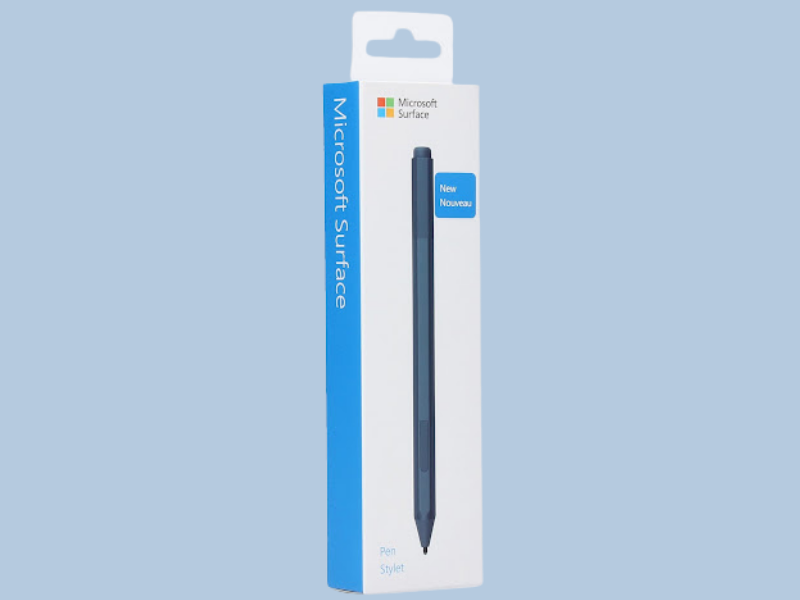 Surface Pen 2017