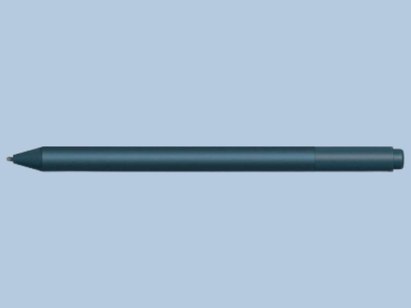 Surface pen 2017