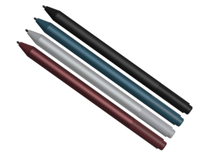 Surface Pen 2017