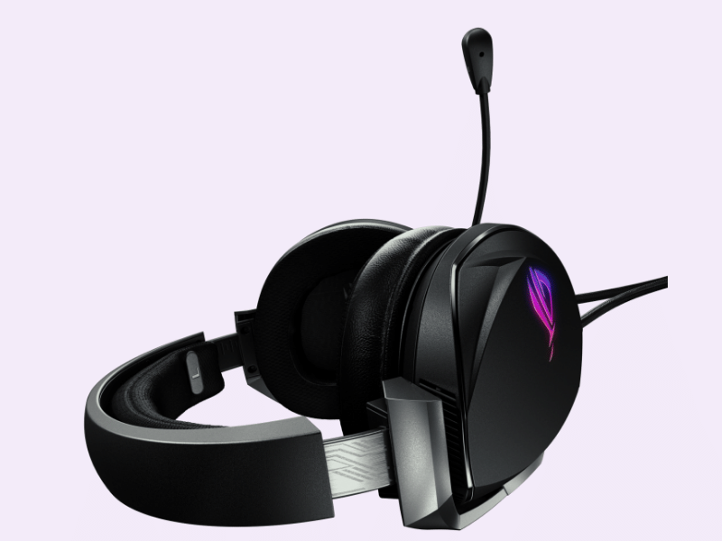 tai-nghe-asus-rog-theta-7-1