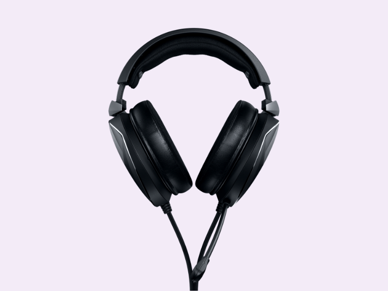 tai-nghe-asus-rog-theta-7-1