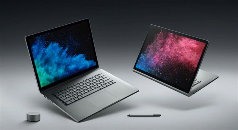 1-Tin-Tuc-Laptop-Microsoft
