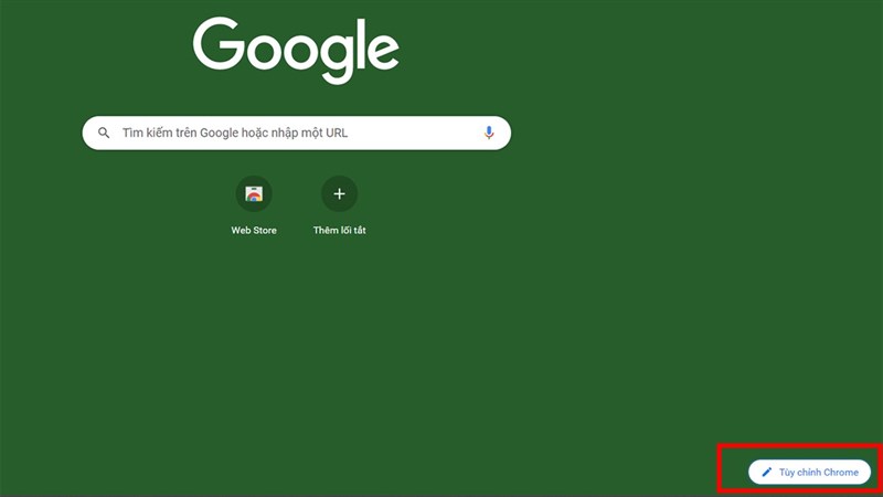 6 t&iacute;nh năng tuyệt vời tr&ecirc;n google chrom 96