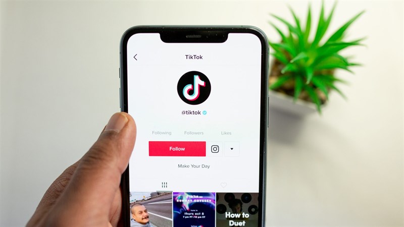 Cach-An-Danh-Sach-Follow-Tren-Tiktok