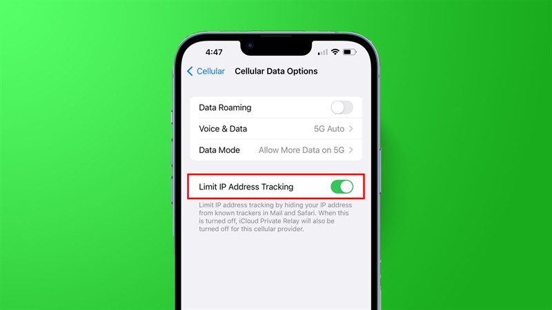 C&aacute;ch cập nhật ios 15.2 beta 3