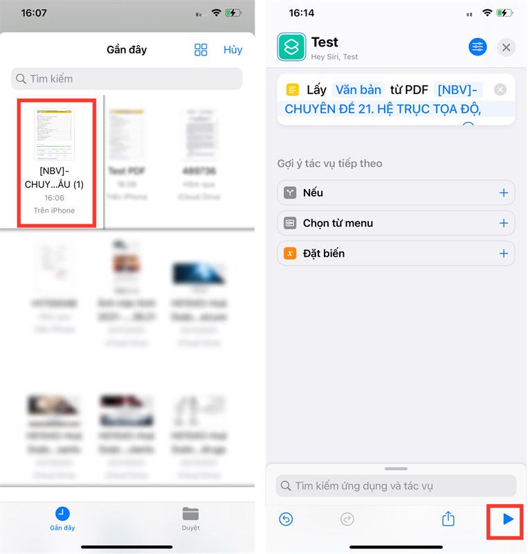 Cach-Lay-Van-Ban-Tu-File-PDF-Tren-iPhone