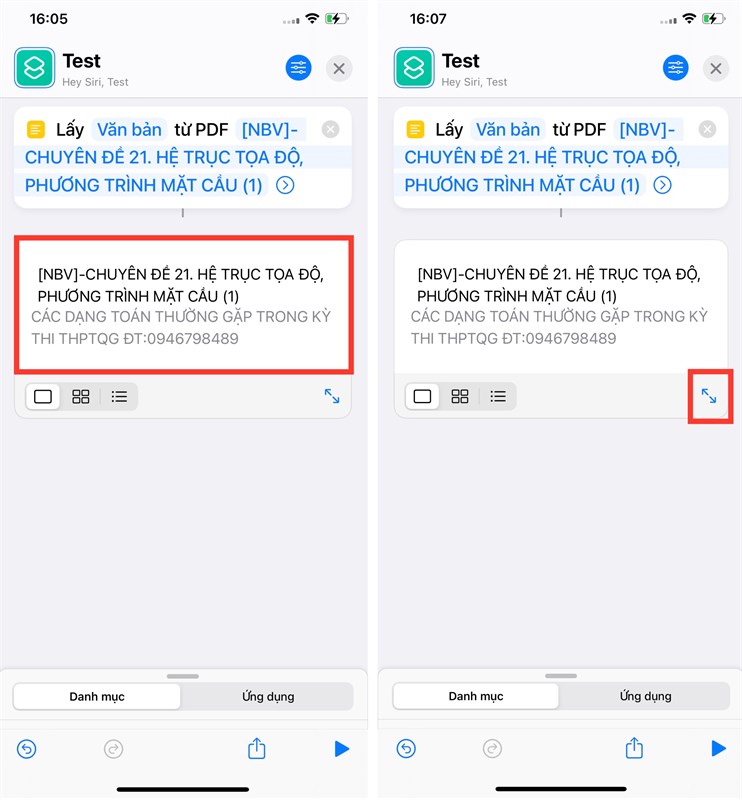 Cach-Lay-Van-Ban-Tu-File-PDF-Tren-iPhone