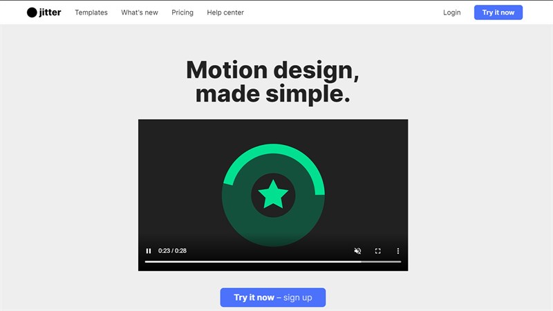 C&aacute;ch tạo phụ đề cho video tr&ecirc;n m&aacute;y t&iacute;nh