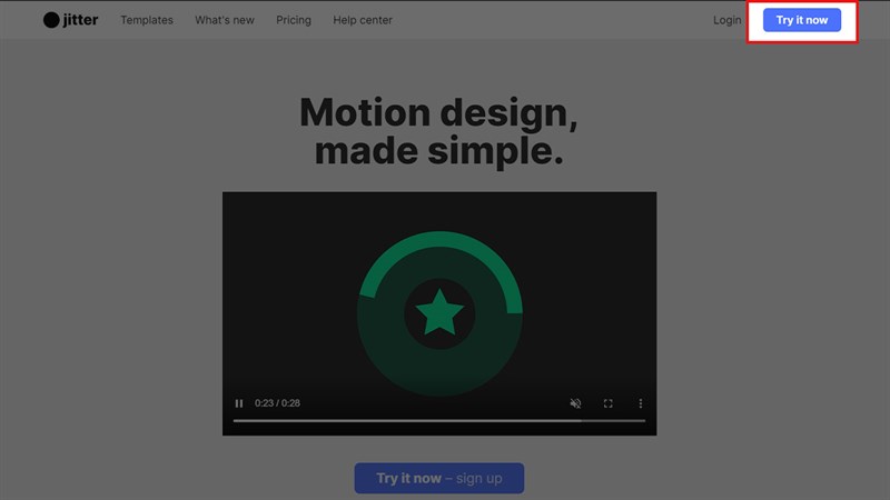 C&aacute;ch tạo phụ đề cho video tr&ecirc;n m&aacute;y t&iacute;nh
