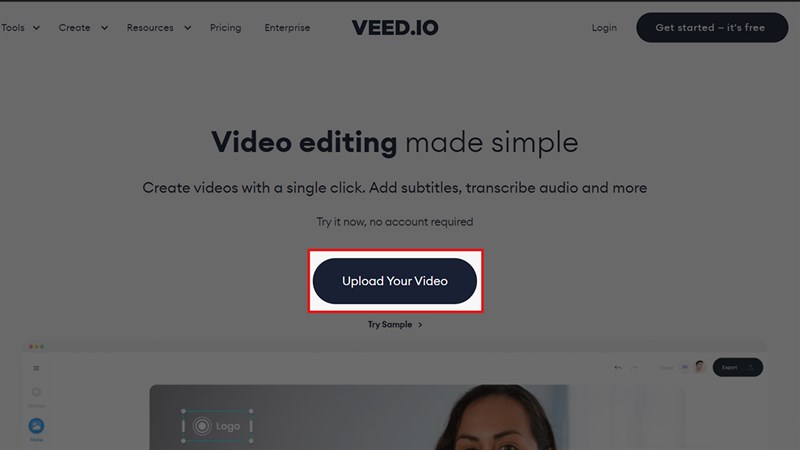 C&aacute;ch tạo phụ đề cho video tr&ecirc;n m&aacute;y t&iacute;nh
