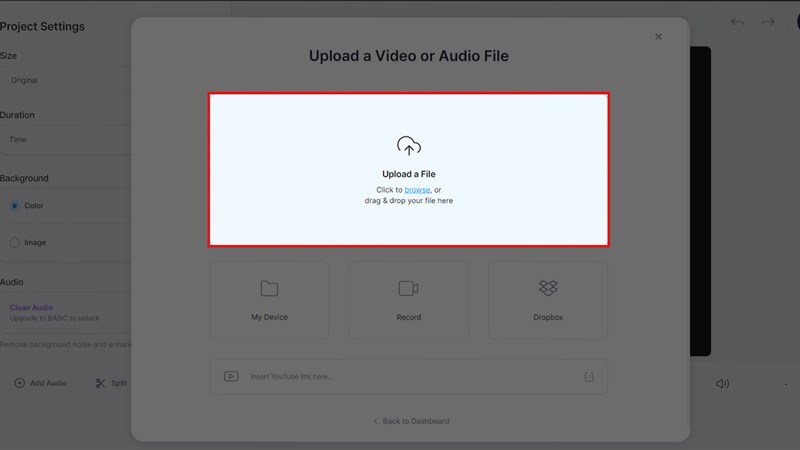 C&aacute;ch tạo phụ đề cho video tr&ecirc;n m&aacute;y t&iacute;nh