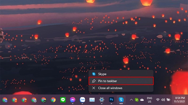 Cach-Them-Ung-Dung-Vao-Thanh-Taskbar