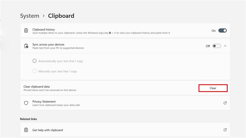 Cach-Xem-Lich-Su-Clipboard