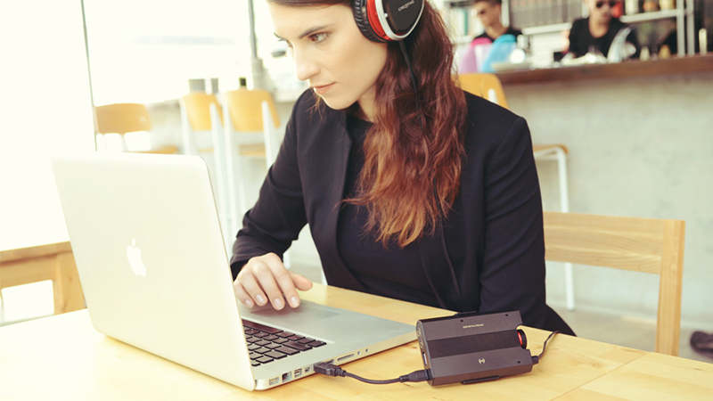 Mẹo hay cho loa m&aacute;y t&iacute;nh của bạn