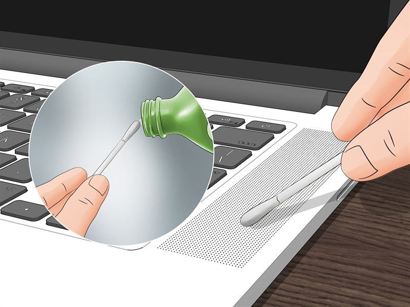 Mẹo hay cho loa m&aacute;y t&iacute;nh của bạn