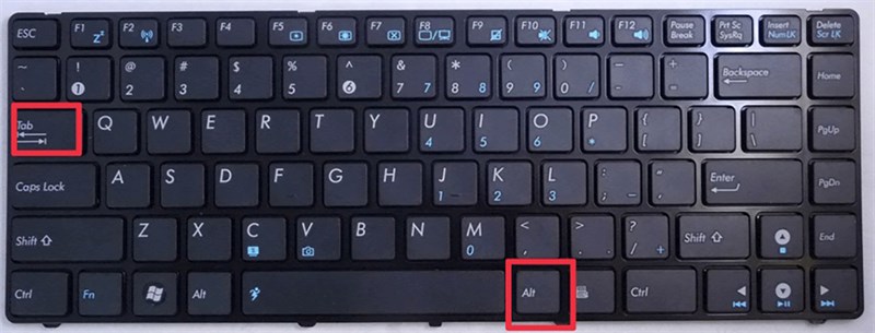 C&aacute;ch khắc phục laptop bị treo đơ