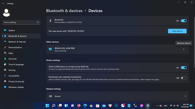 Cach-sua-loi-khong-ket-noi-bluetooth