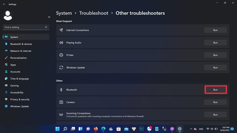 Cach-sua-loi-khong-ket-noi-bluetooth