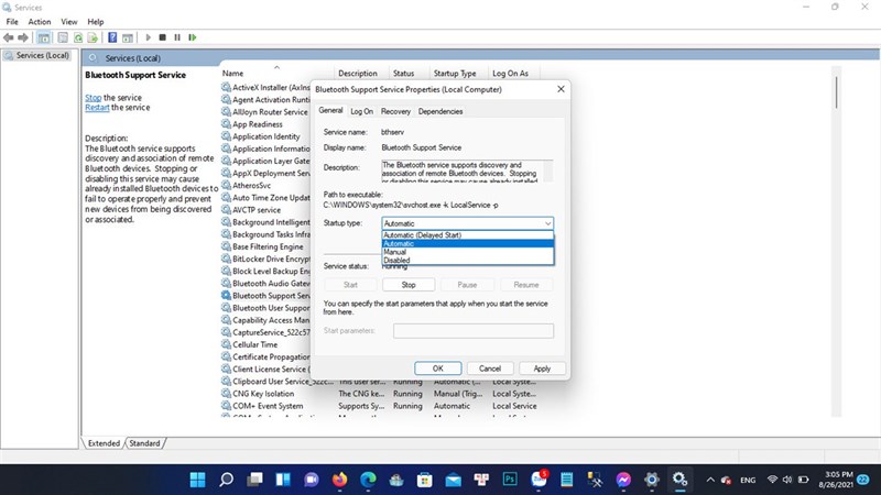 Cach-sua-loi-khong-ket-noi-bluetooth