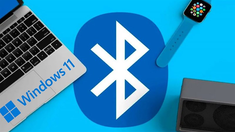 Cach-sua-loi-khong-ket-noi-bluetooth