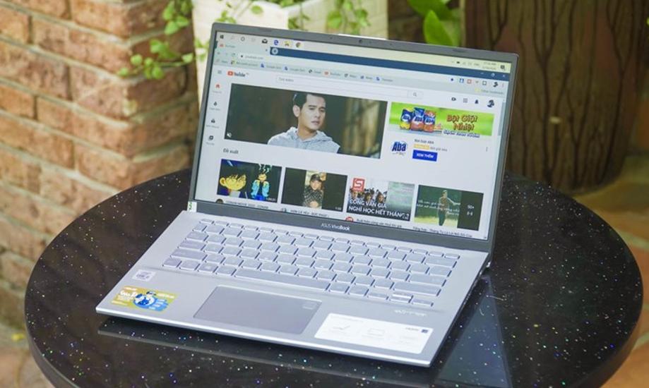 C&aacute;ch tải t&agrave;i liệu từ google