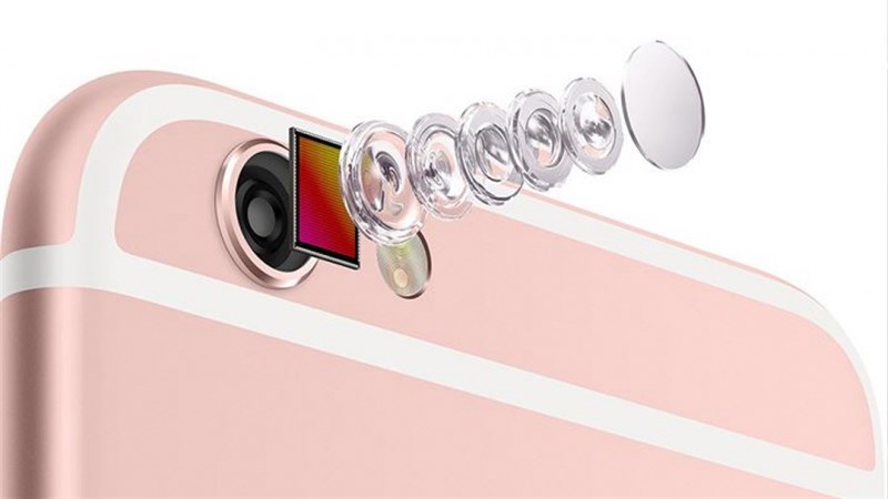 C&aacute;ch khắc phục t&igrave;nh trạng camera bị mờ