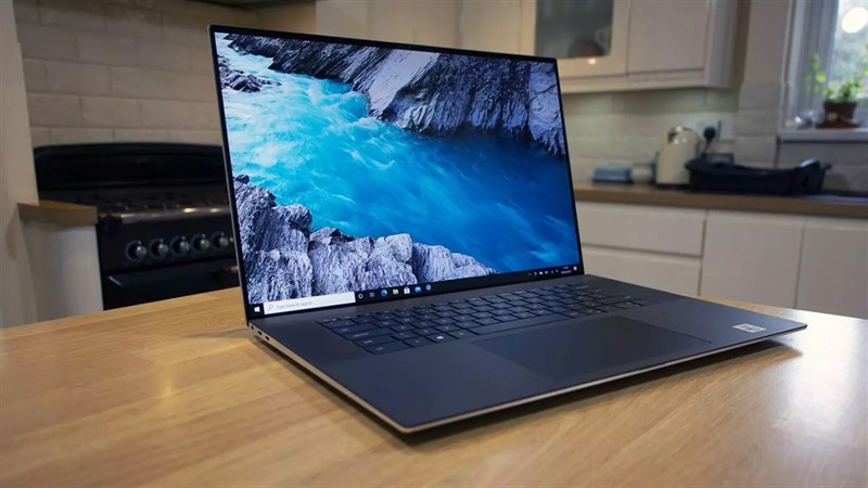 Laptop chạy li&ecirc;n tục c&oacute; sao kh&ocirc;ng?