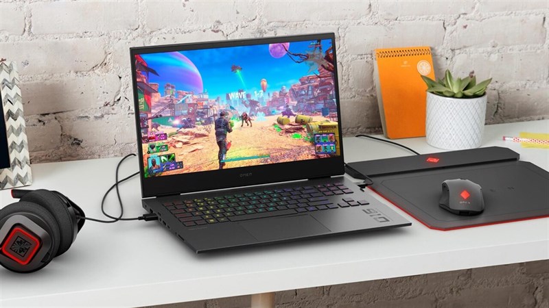 Laptop chạy li&ecirc;n tục c&oacute; sao kh&ocirc;ng?