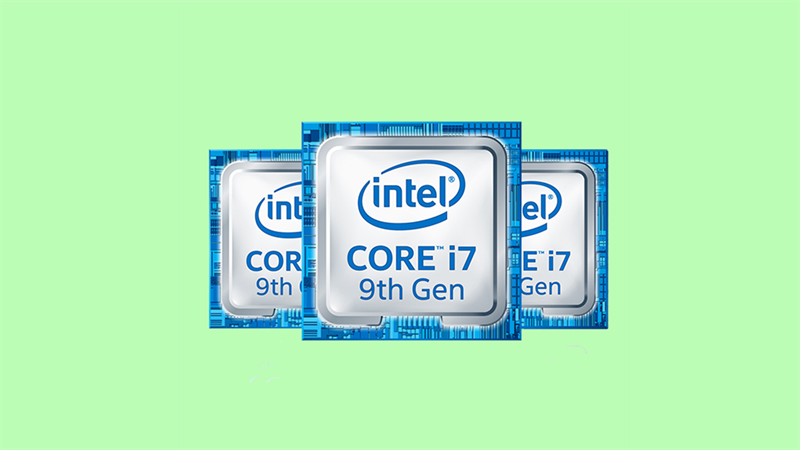 cách đặt tên cpu