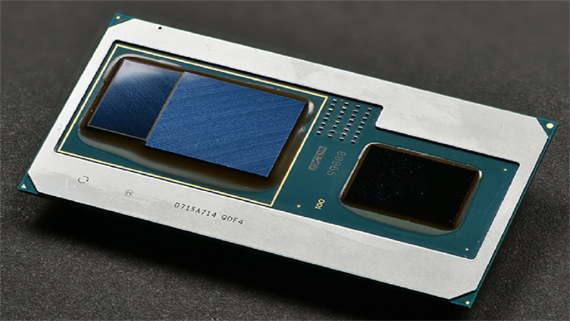 cách đặt tên cpu