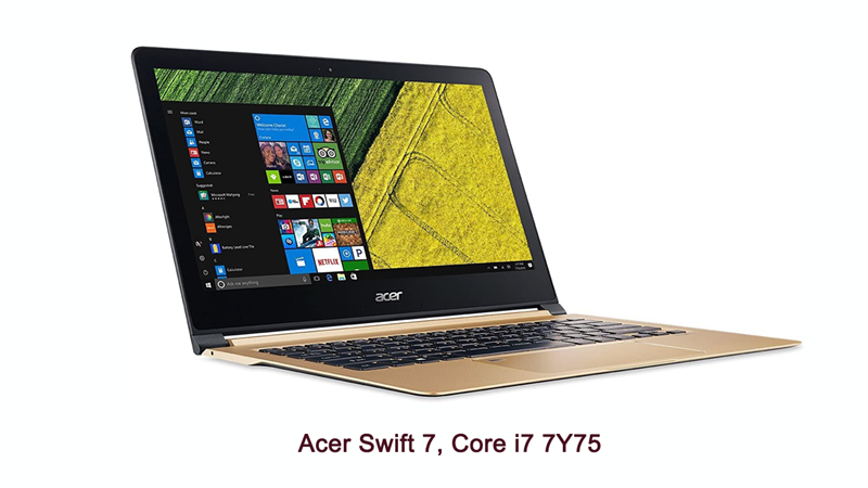 cách đặt tên cpu